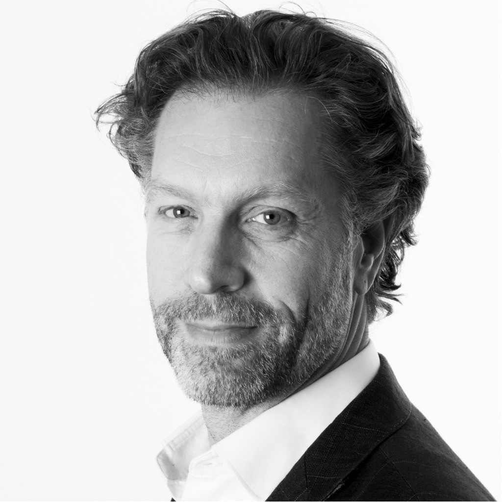 glenn-verhoef