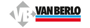 van_berlo_Logo