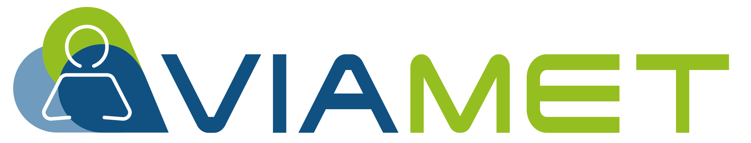 VIAMET_2HR