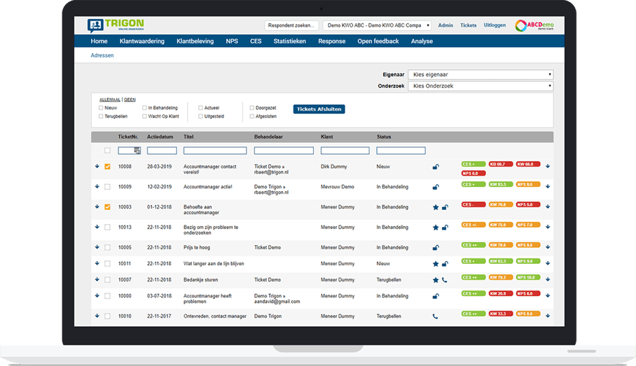 dashboard2-demo